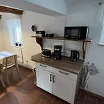 Zur Alten Eiche * Guhrow