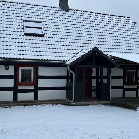 Zur Alten Eiche *